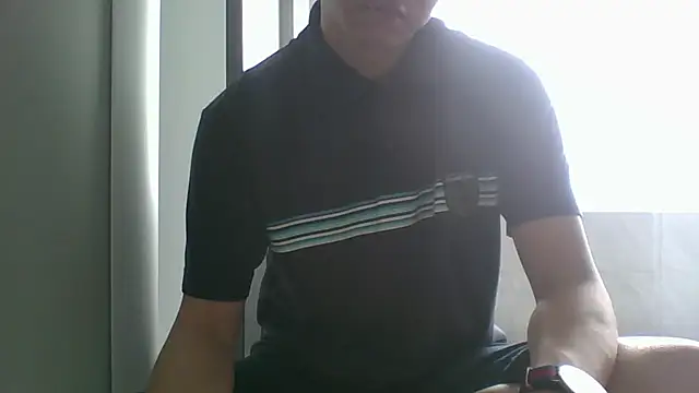 nole_china7 live cam on StripChat