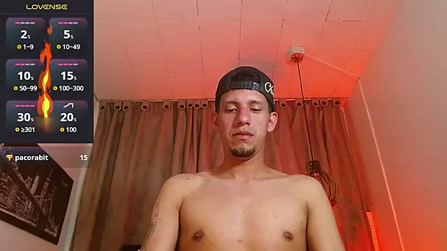 Sebastian_Smith__