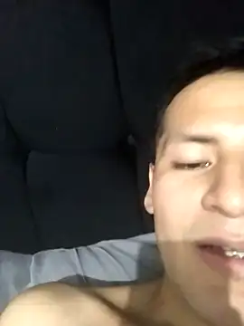 Javimt23