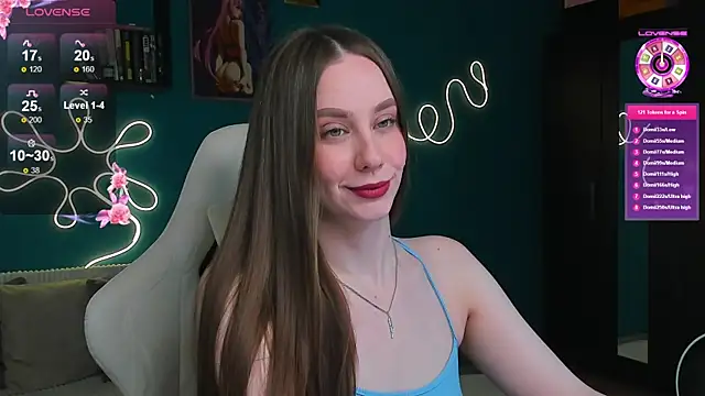katie_taylorr webcam