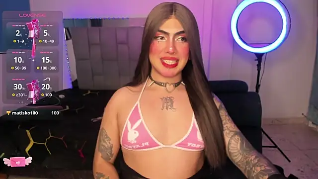 Sophie_whitexxx webcam