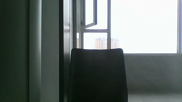 nole_china7 webcam