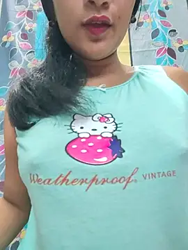 Your_Private_Girl live cam