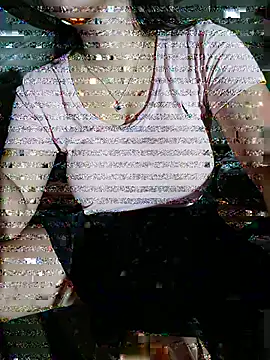 Nikky_NK webcam