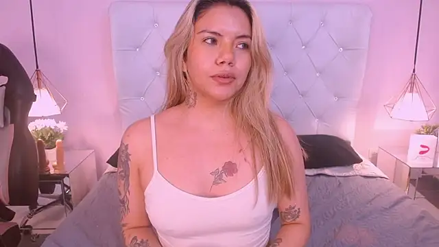 Aleja_gh1