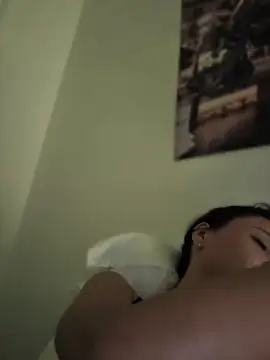 LorenRosse live cam