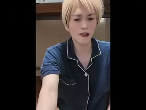 mgnhiroyuki webcam
