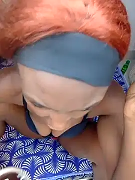 pretty_teri webcam