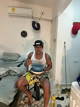 bigdick211292