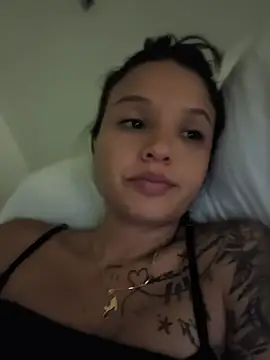 LorenRosse live cam