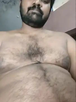 Harsha_Happy live cam on StripChat