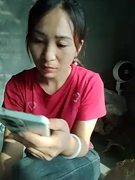 Thobaby112 webcam