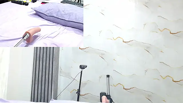 Emma_trons_ webcam