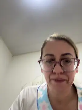 miss_hanna07 webcam