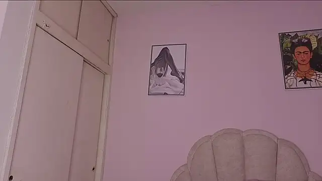 Harii_02 webcam