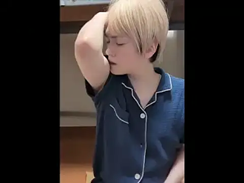 mgnhiroyuki webcam