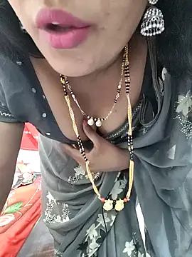 Swapna_kannada