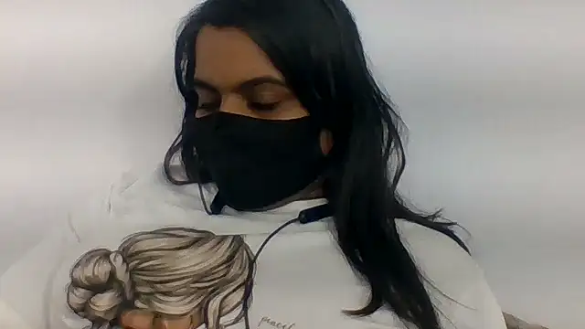 ritu_raj0 (F teen) - #arab #arab-teens #best #best-teens #black-hair #black-hair-teens #blowjob #blowjob-teens #cam2cam #cheapest-privates #cheapest-privates-arab #cheapest-privates-best #cheapest-privates-indian #cheapest-privates-teens #indian #indian-teens #lesbians #long-hair #most-affordable-cam2cam #petite #petite-arab #petite-indian #petite-teens #small-audience #teens
