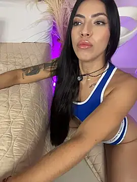 Celeste_Amber