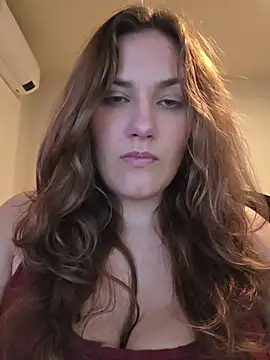 MiaRides19 webcam