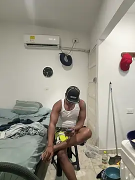bigdick211292 webcam