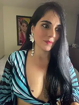 Miaswwe webcam