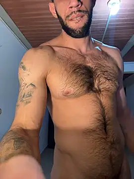 Karim_mansur webcam