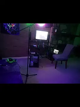 chronic_vibez webcam