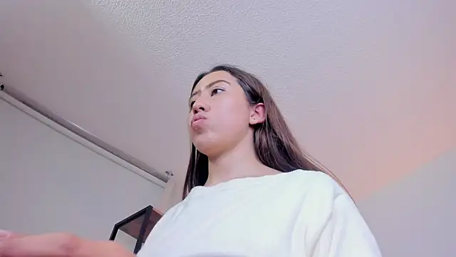 Molly_Sweet__ webcam