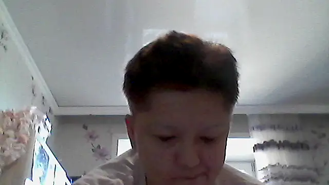 Tina_Mirabella webcam