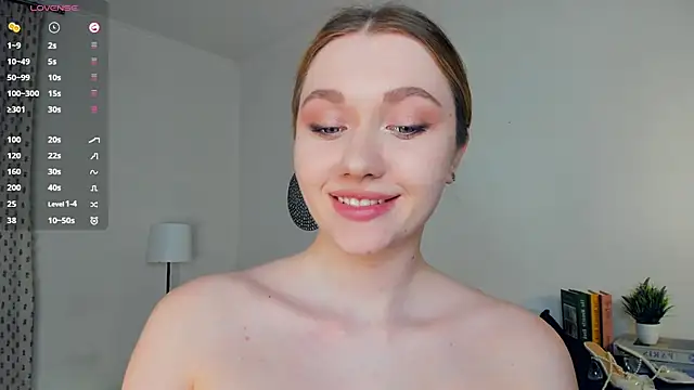 ThanhBuerger webcam