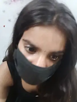 Riya____1 webcam
