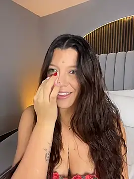 emperatriz_reyes webcam