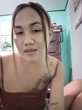 sexyts69xx webcam