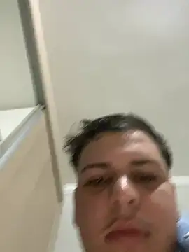 wenderpinho