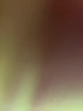 CharmedTracer live sex cam