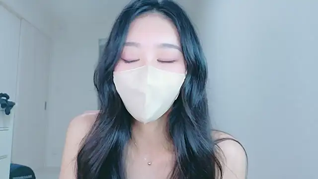 ramuchan_desu