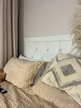 Celeste_Amber