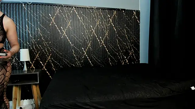 clara_heat