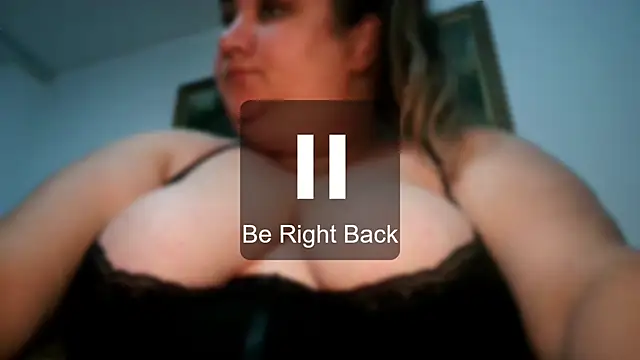 nicholle webcam