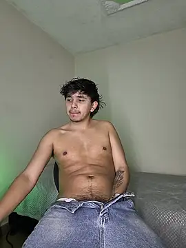 Thiago_Wc