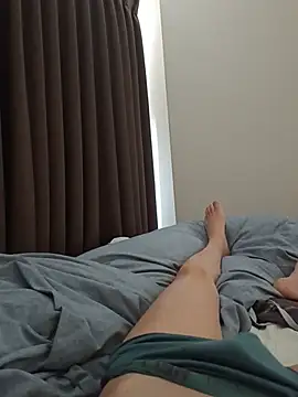rikutorikukuto live sex cam
