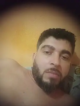 Leozim92
