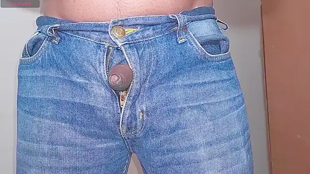 captain_juicyprecum
