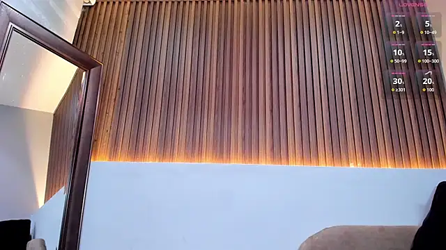_EmilyJireh_