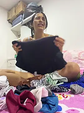 violeta365