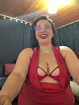Aleja_Gonzales webcam