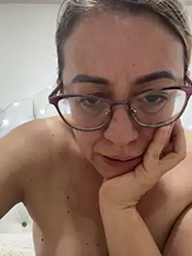 miss_hanna07 webcam