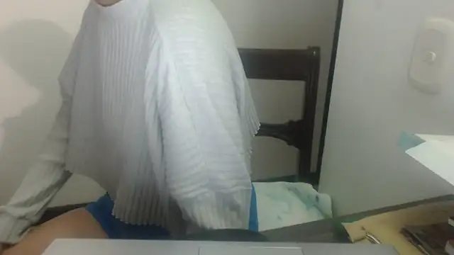 sabrina_v_ webcam