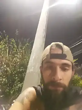 hairy_mannn webcam